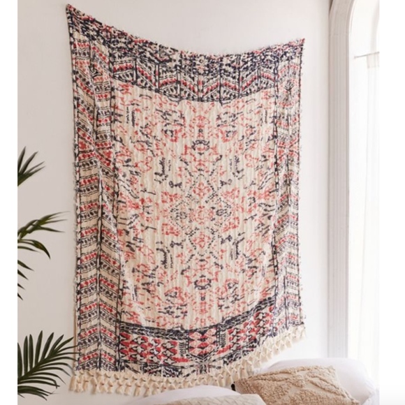 Urban Outfitters Other - Urban Outfitters Tapestry